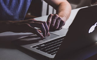 世界杯高清比赛直播平台-“娄超”揭幕战二次开票，今日16:00正式开售门票