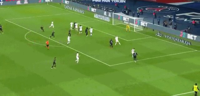 1634338215874021963.gif 1634338215874021963.gif