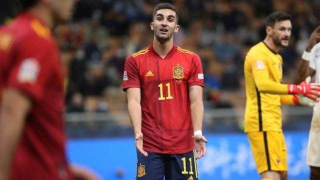 1634338264811097960.jpg c1bbe2ca-3e1a-4f1d-8666-e963f103cfa7.jpg