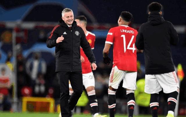 1634338157954023835.png 2021-10-16_062657.png