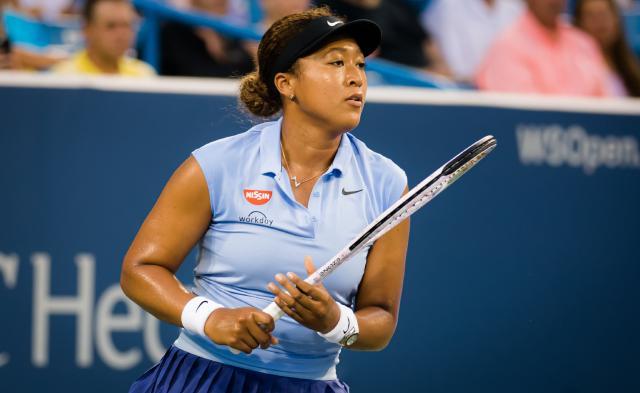 1629429053590044371.jpg 543ace57gy1gtmzeliscqj21ct0u0tf9.jpg